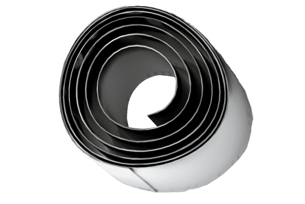 Banda Autoadesiva AF Band 3 AF Systems - Giunzioni Materassini Fireguard 3