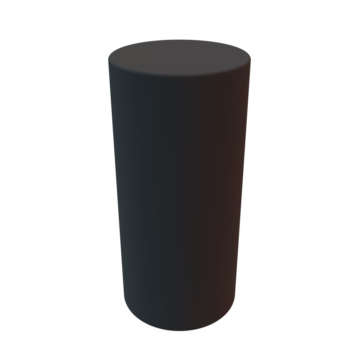 Tappo Antifuoco AF Plug AF Systems EI 180 per Attraversamenti Elettrici