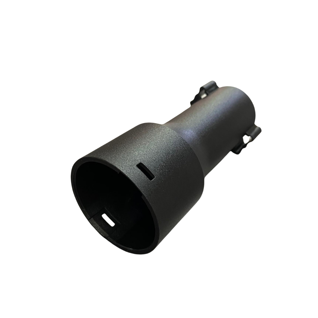 adattatore-di-plastica-nero