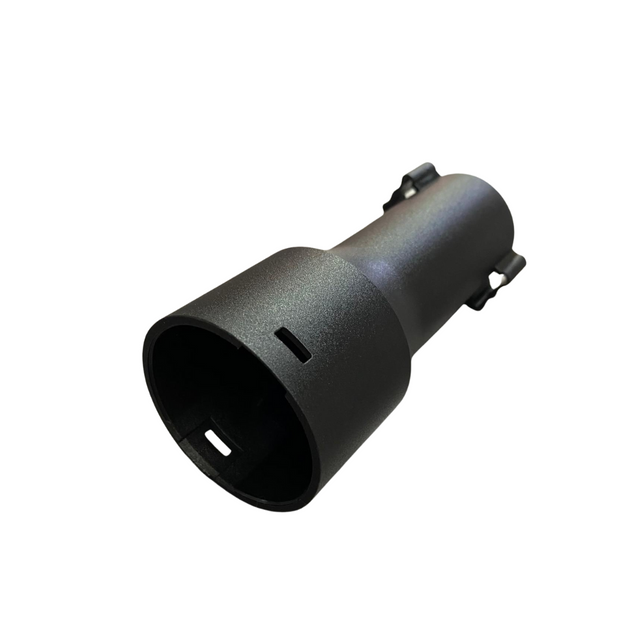 adattatore-di-plastica-nero