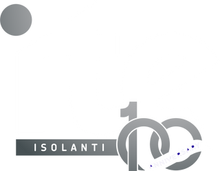 Ite Commerce