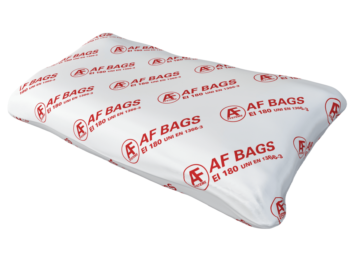 Sacchetto antifuoco AF Bags