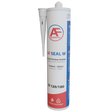 Sigillante Acrilico Antifuoco AF Seal W