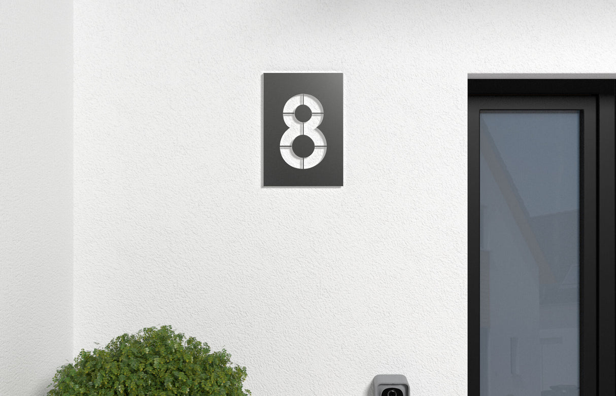 Tasselli isolanti Fischer FID II 50 mm – Fissaggio su cappotto termico (50 pezzi)