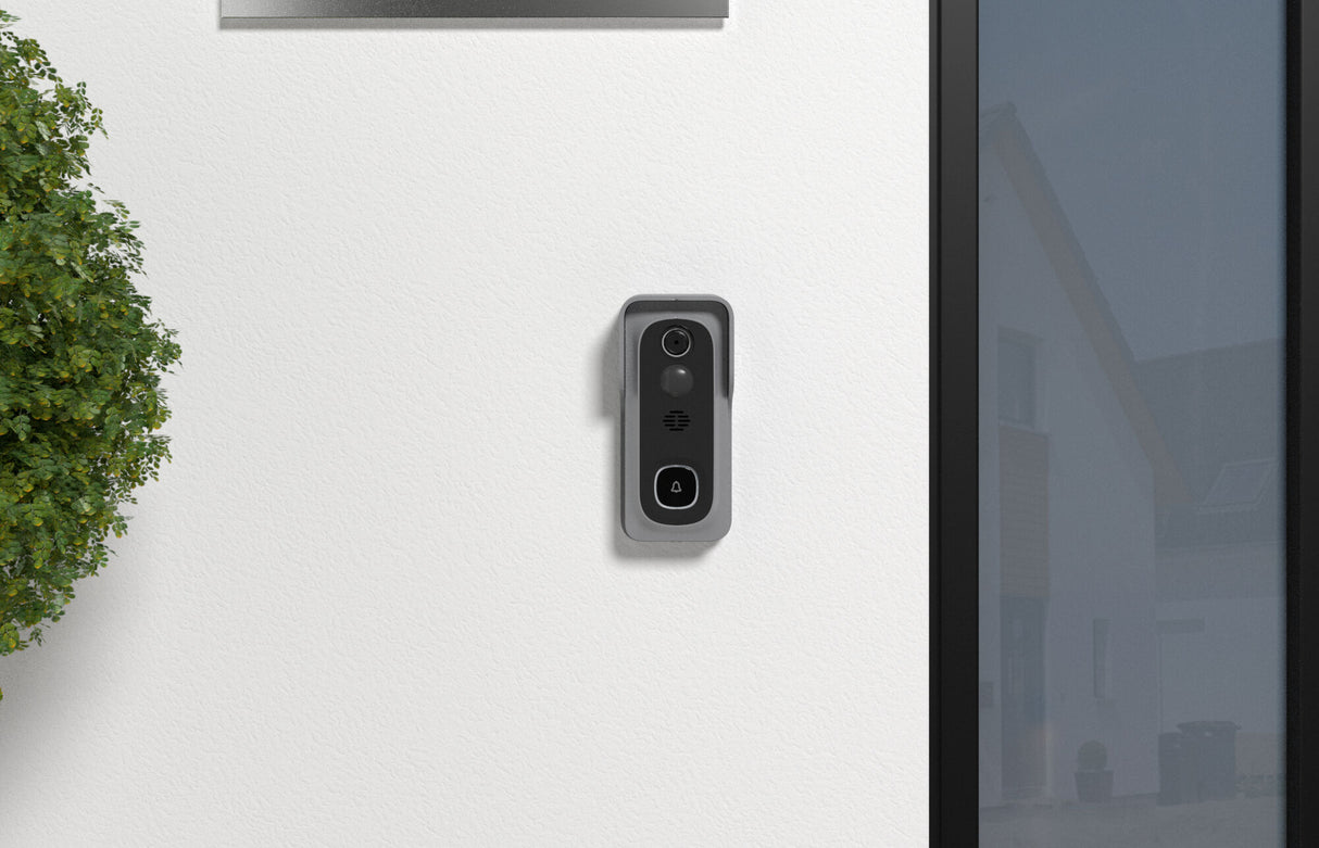 Tasselli isolanti Fischer FID II 50 mm – Fissaggio su cappotto termico (50 pezzi)