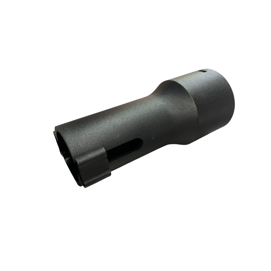 accessorio-plastica-nero