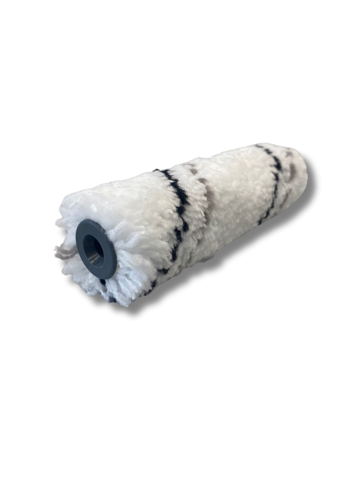 Mini rulli Boldrini 8mm Micro+ 939 - Per pitture e smalti all’acqua