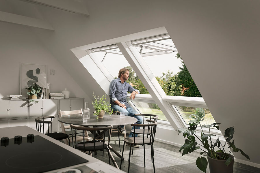 vendita velux guida ai modelli