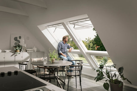 vendita velux guida ai modelli