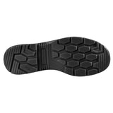 Scarpe Antinfortunistiche Sparco Indy Sonoma - Comfort, Grip e Traspirabilità