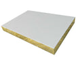 Pannello Antifuoco AF Panel
