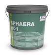 Barattolo di idropittura per interni Sphaera 
