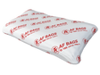 Sacchetto antifuoco AF Bags