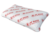 Sacchetto antifuoco AF Bags