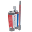 Schiuma Poliuretanica AF Graphit foam