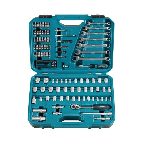 Valigetta-set-attrezzi-manuali