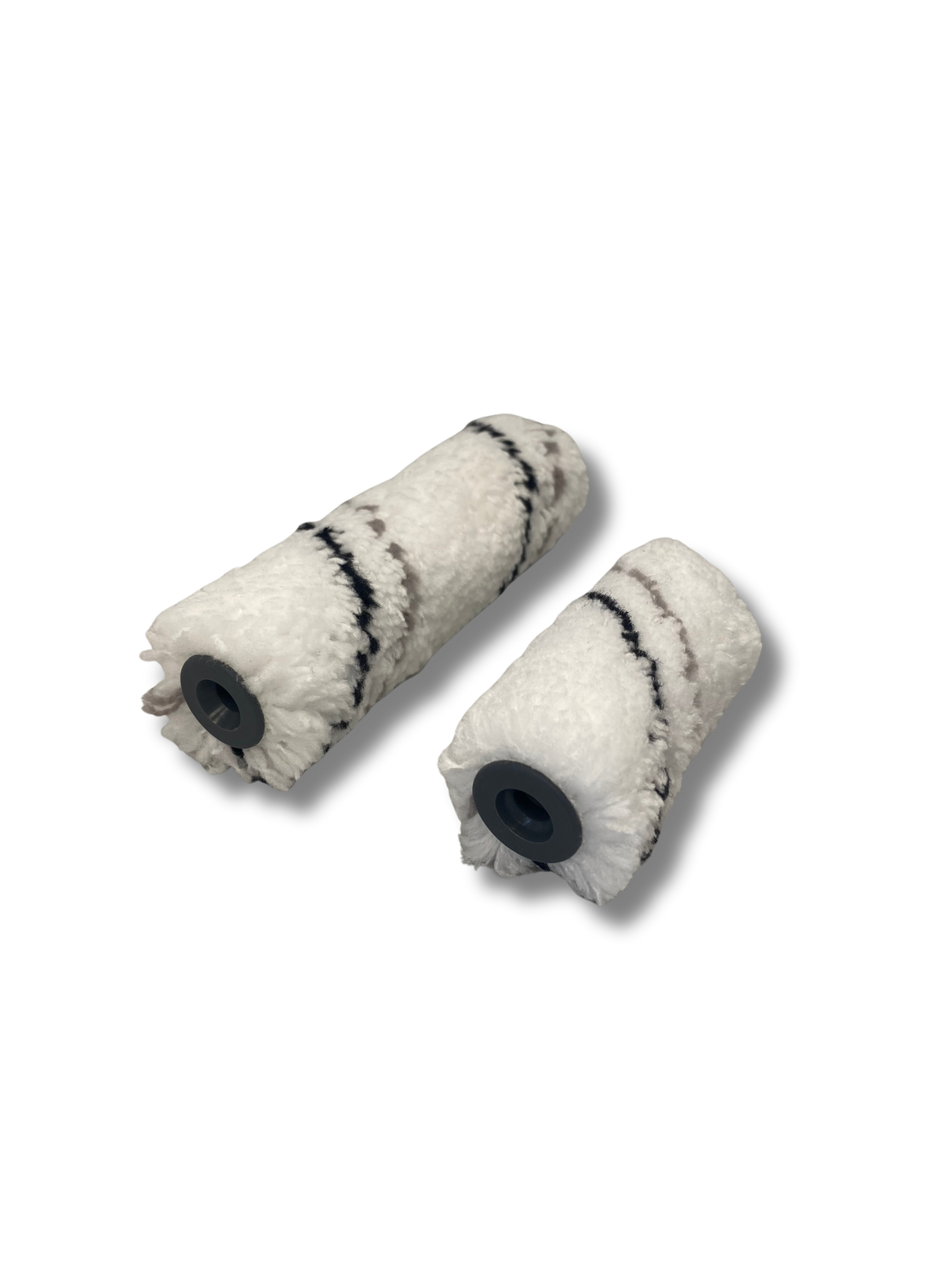 Mini rulli Boldrini 8mm Micro+ 939 - Per pitture e smalti all’acqua