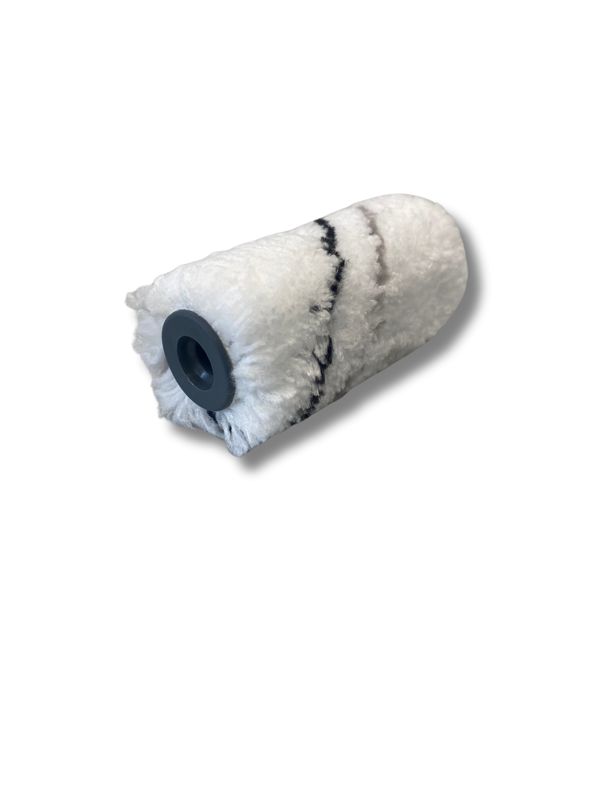 Mini rulli Boldrini 8mm Micro+ 939 - Per pitture e smalti all’acqua
