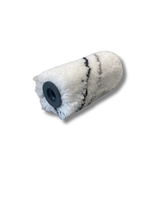 Mini rulli Boldrini 8mm Micro+ 939 - Per pitture e smalti all’acqua