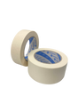 due nastri adesivi carta silplast
