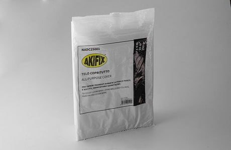 confezione-telo-copritutto-plastica